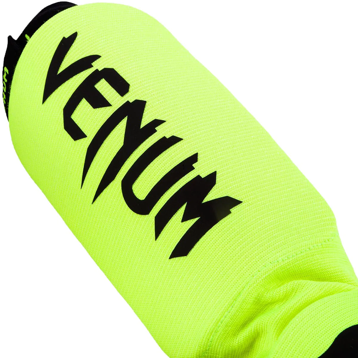 Venum Kontact Slip-On MMA Shin and Instep Guards - Image 42
