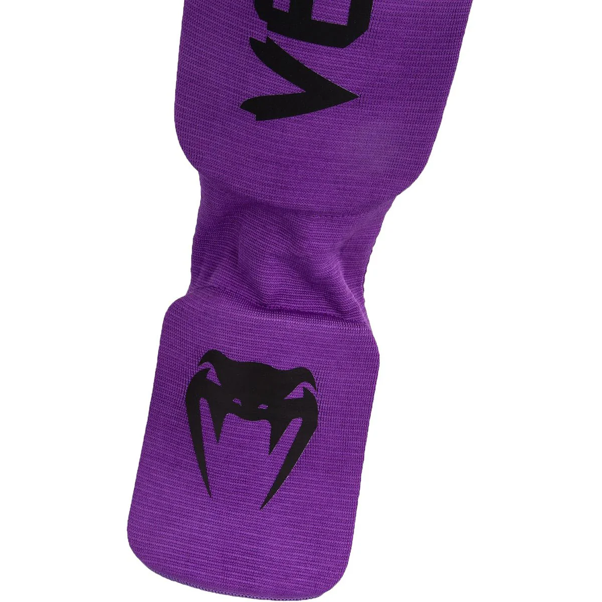 Venum Kontact Slip-On MMA Shin and Instep Guards - Image 48