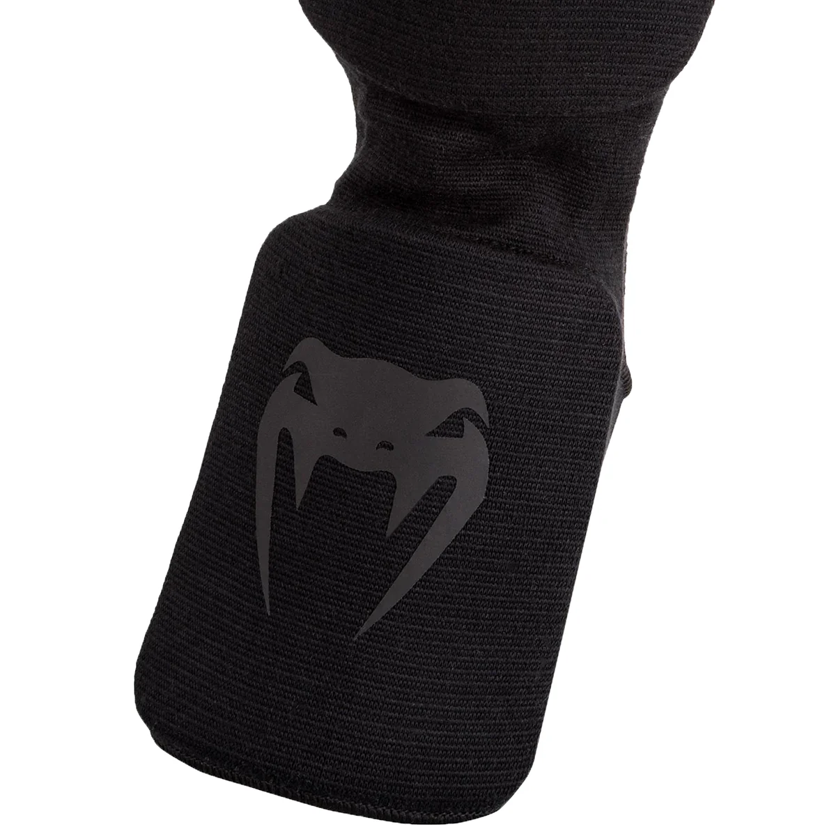 Venum Kontact Slip-On MMA Shin and Instep Guards - Image 55