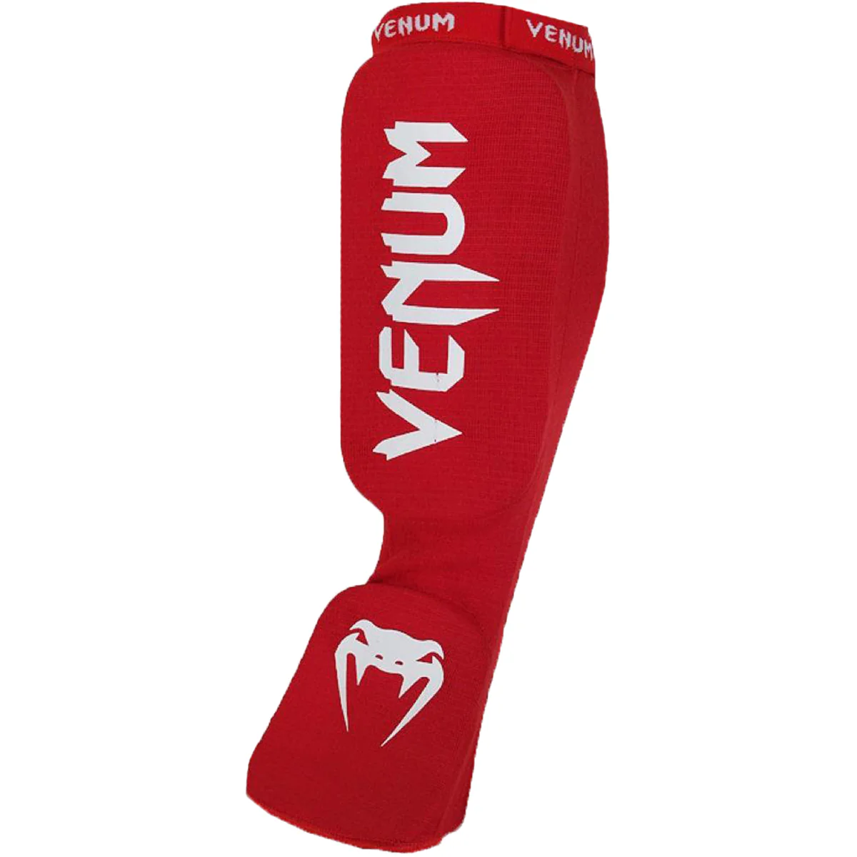 Venum Kontact Slip-On MMA Shin and Instep Guards - Image 6