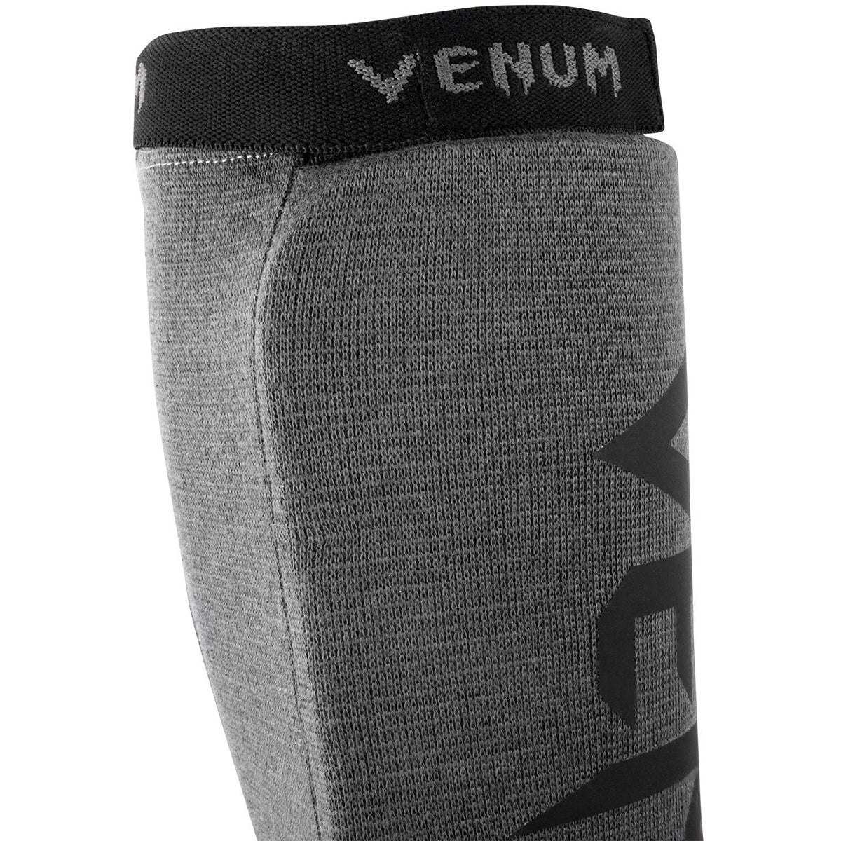 Venum Kontact Slip-On MMA Shin and Instep Guards - Image 60