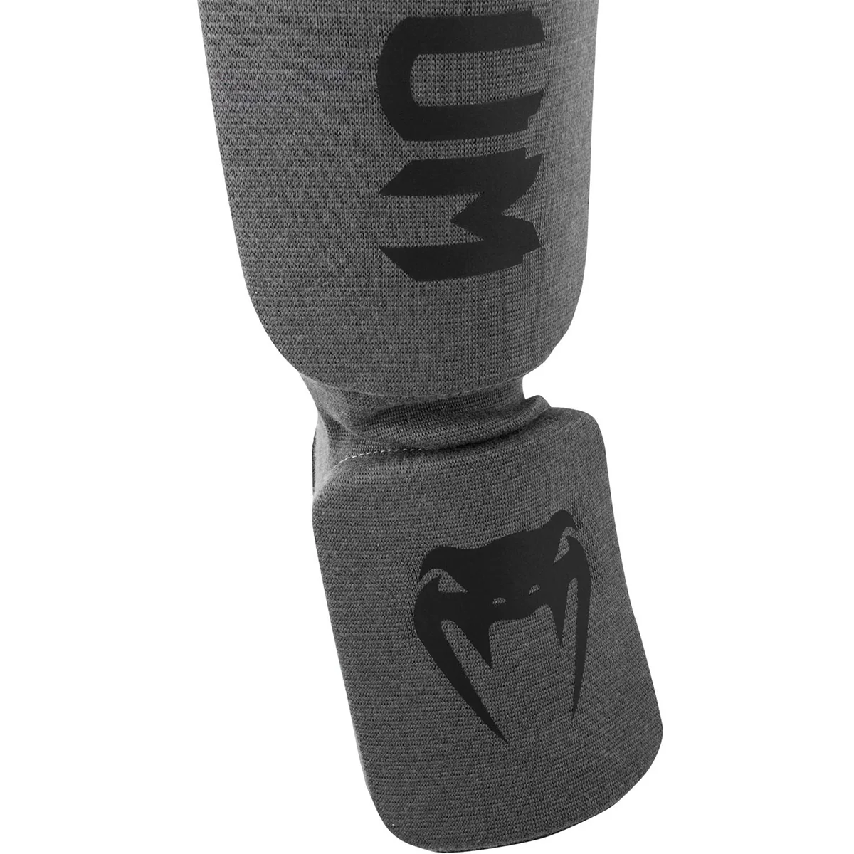 Venum Kontact Slip-On MMA Shin and Instep Guards - Image 61