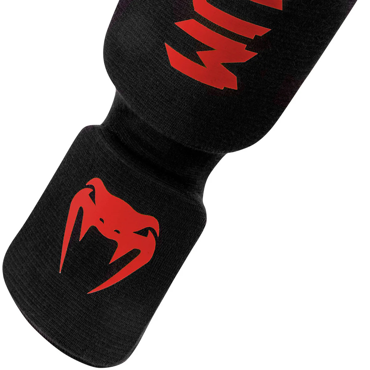 Venum Kontact Slip-On MMA Shin and Instep Guards - Image 68