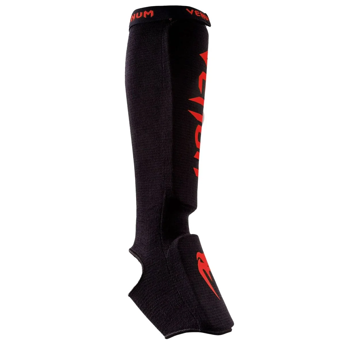 Venum Kontact Slip-On MMA Shin and Instep Guards - Image 71