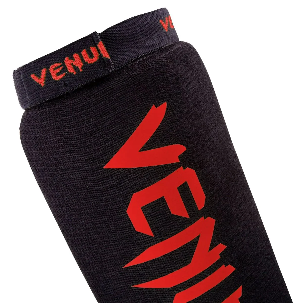 Venum Kontact Slip-On MMA Shin and Instep Guards - Image 73