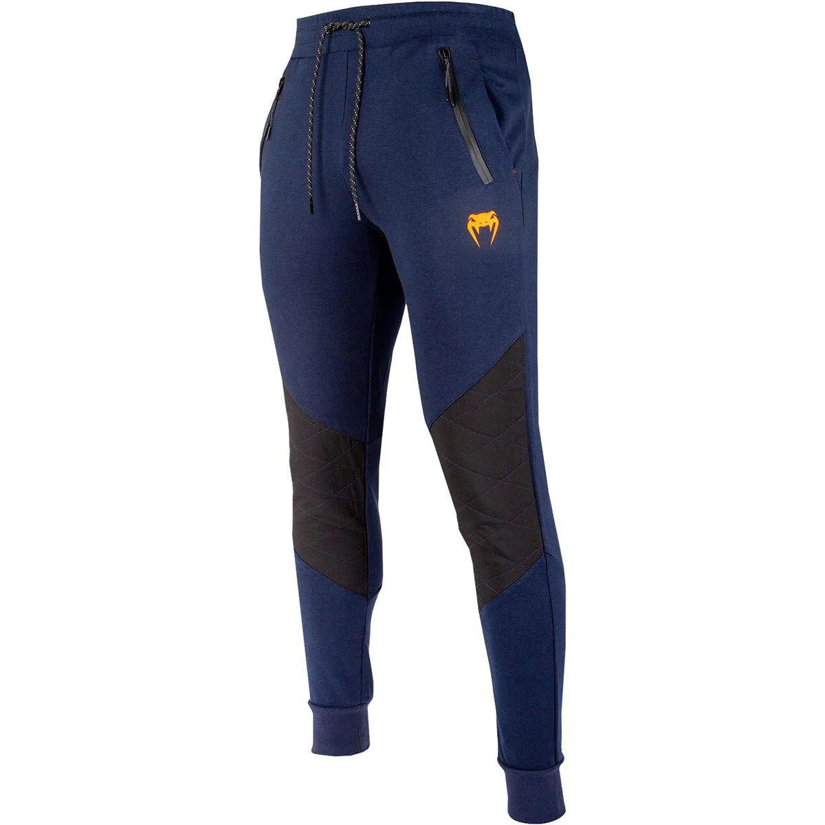 Venum Laser 2.0 Jogging Pants