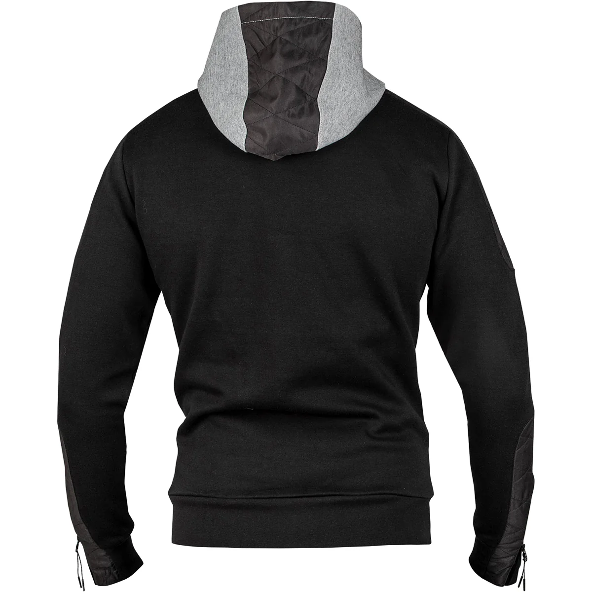 Venum Laser Evo Full Zip Hoodie - Image 2