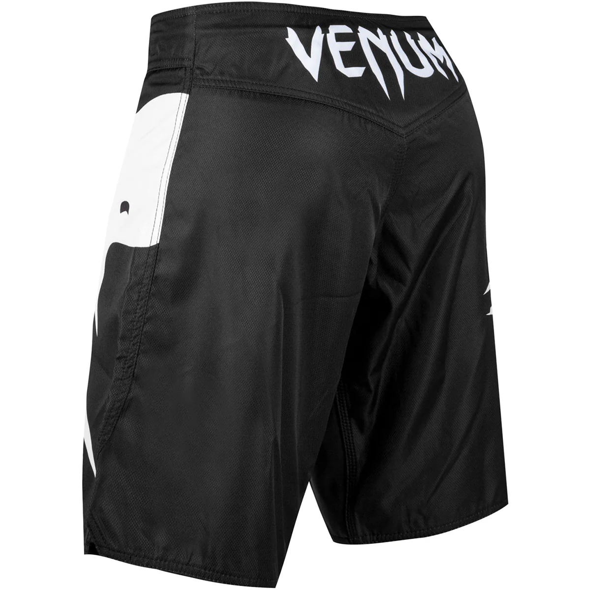 Venum Light 3.0 MMA Fight Shorts - Image 10