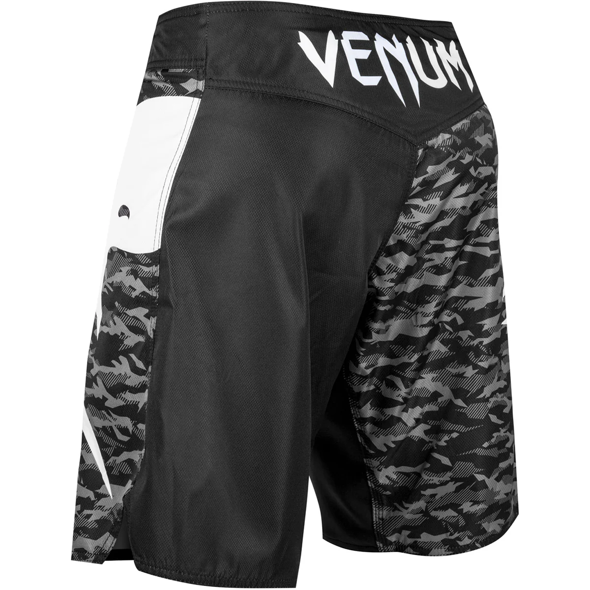 Venum Light 3.0 MMA Fight Shorts - Image 4
