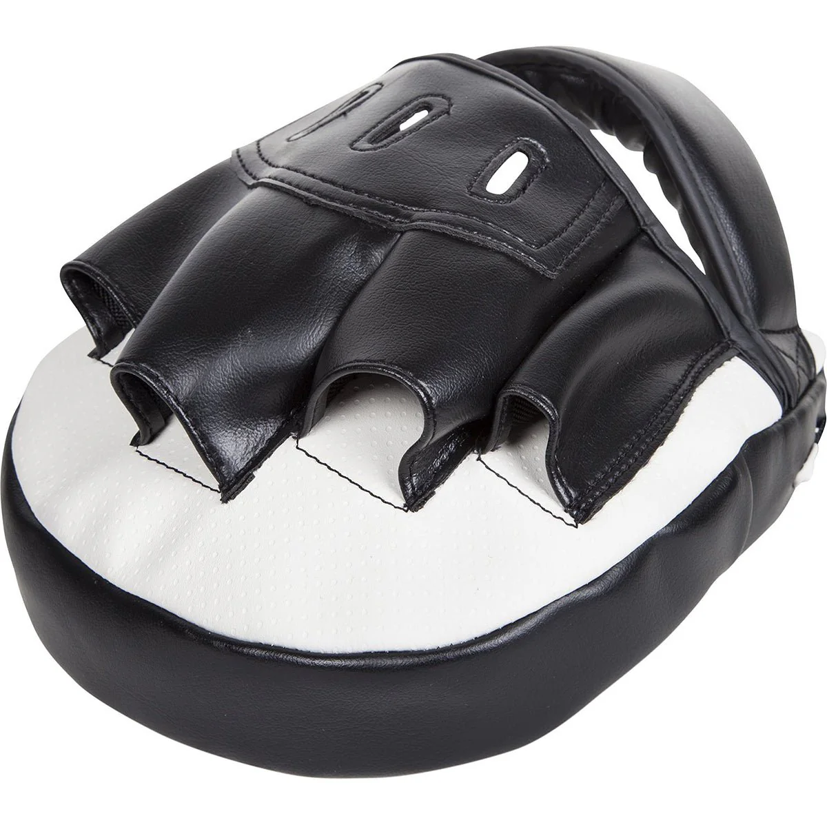 Venum Light Focus Punch Mitts - Image 3