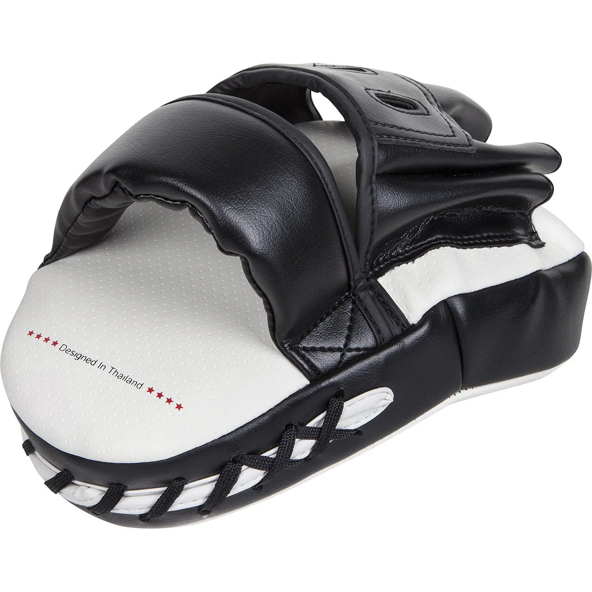 Venum Light Focus Punch Mitts - Image 4