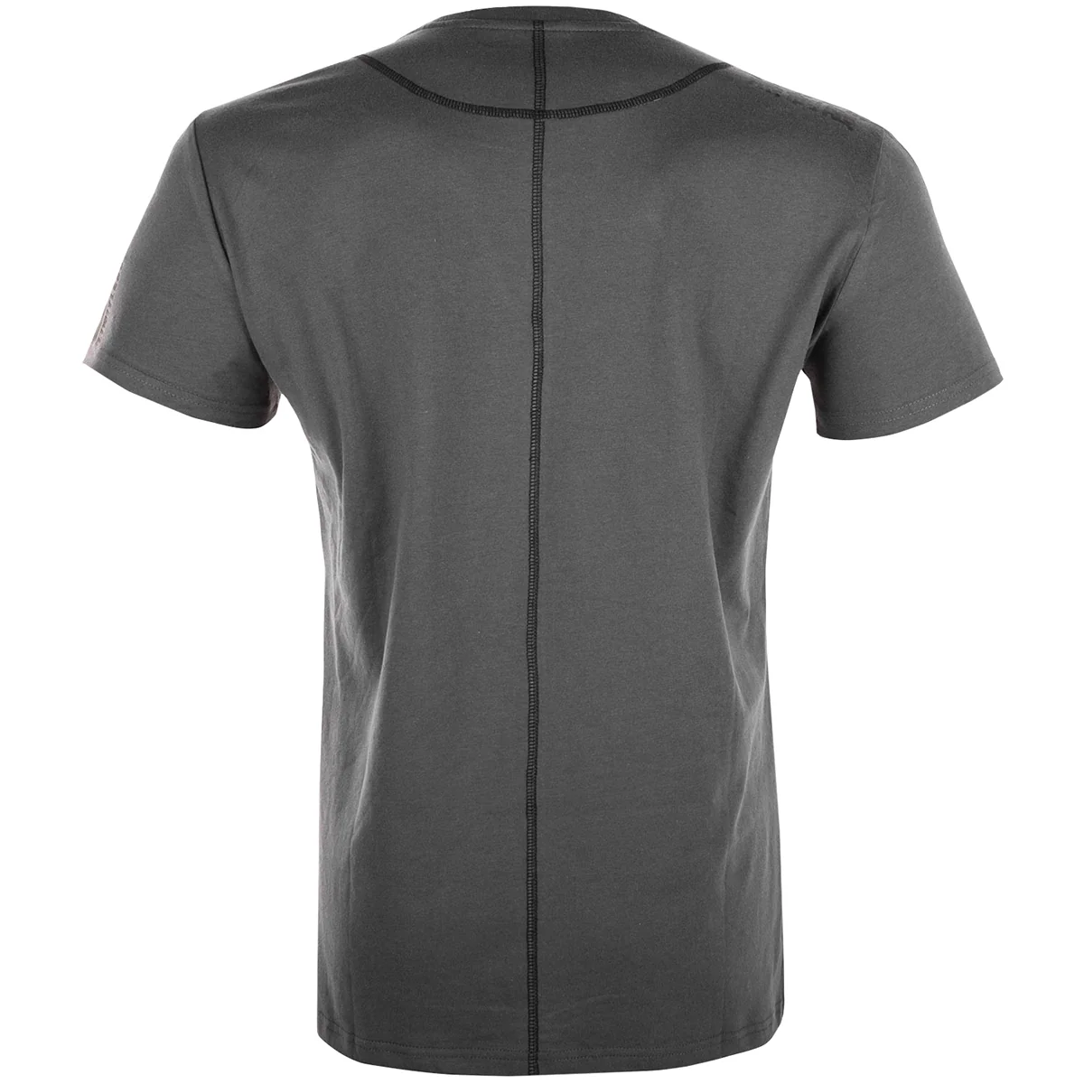Venum Limitless Short Sleeve T-Shirt - Image 8