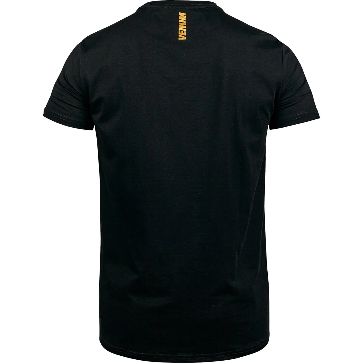 Venum Muay Thai VT T-Shirt - Image 2