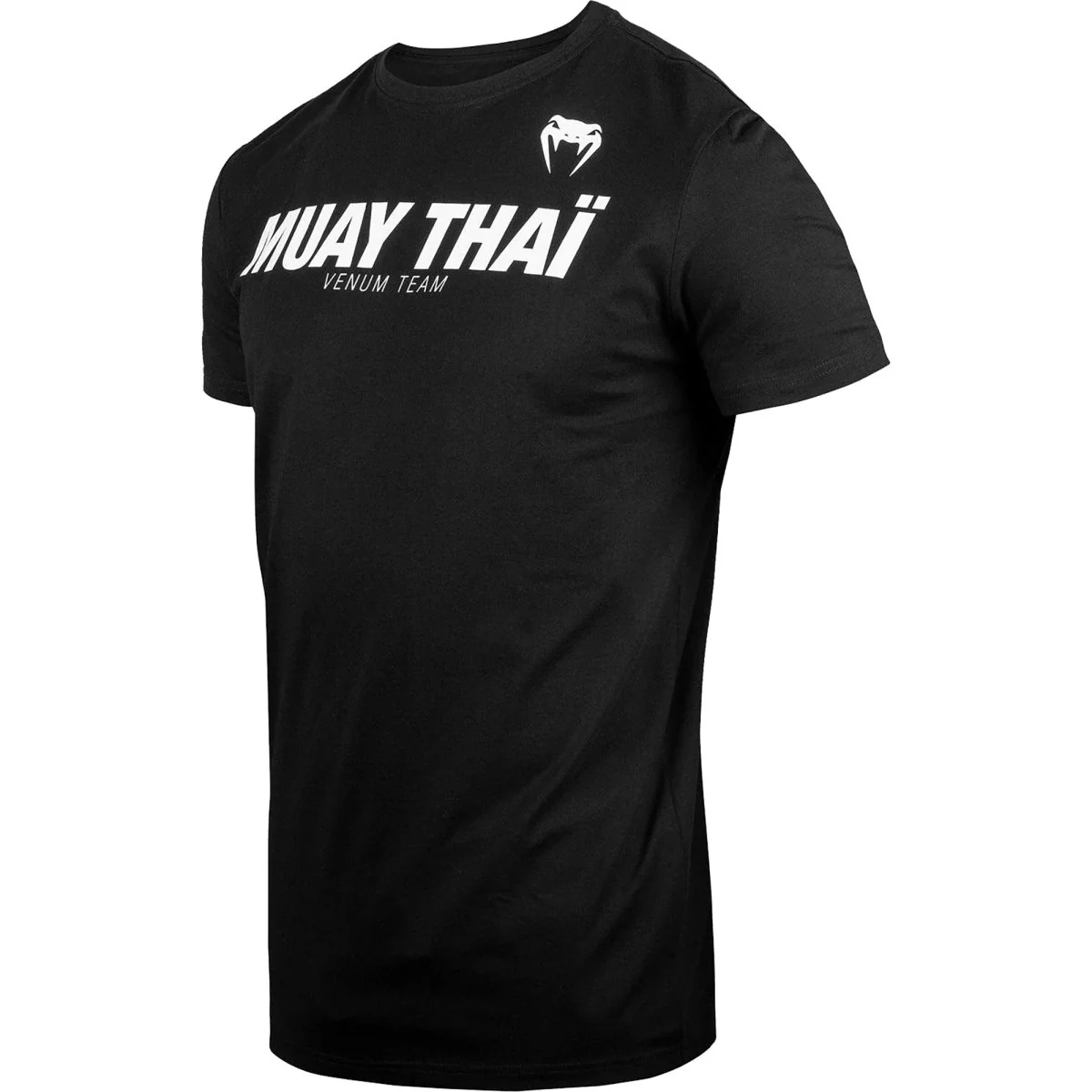 Venum Muay Thai VT T-Shirt - Image 7