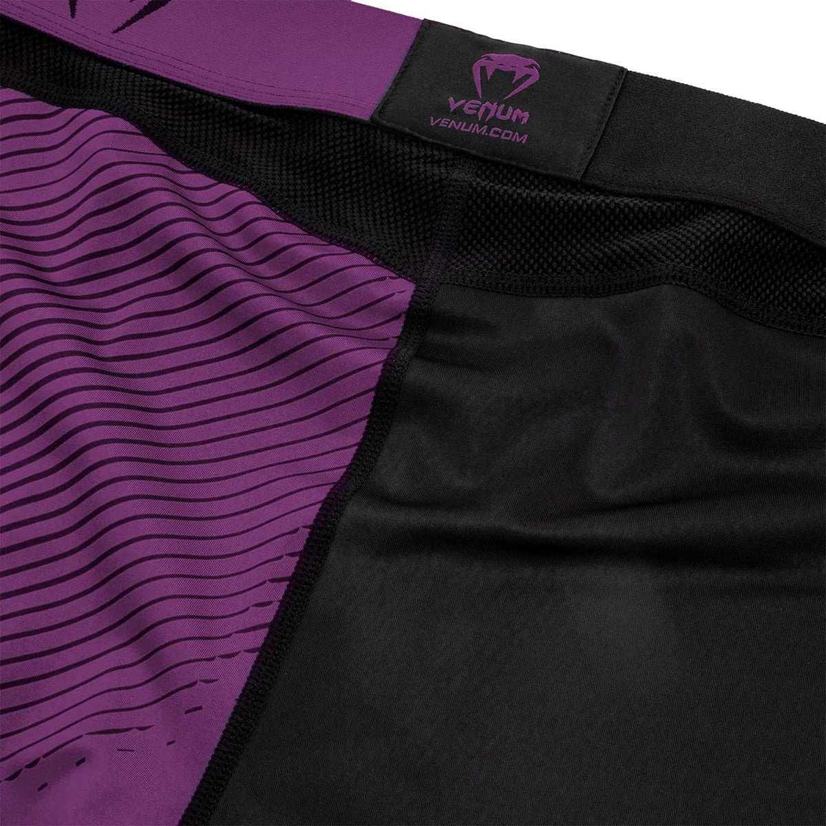 Venum No-Gi 2.0 MMA Compression Spats - Image 19