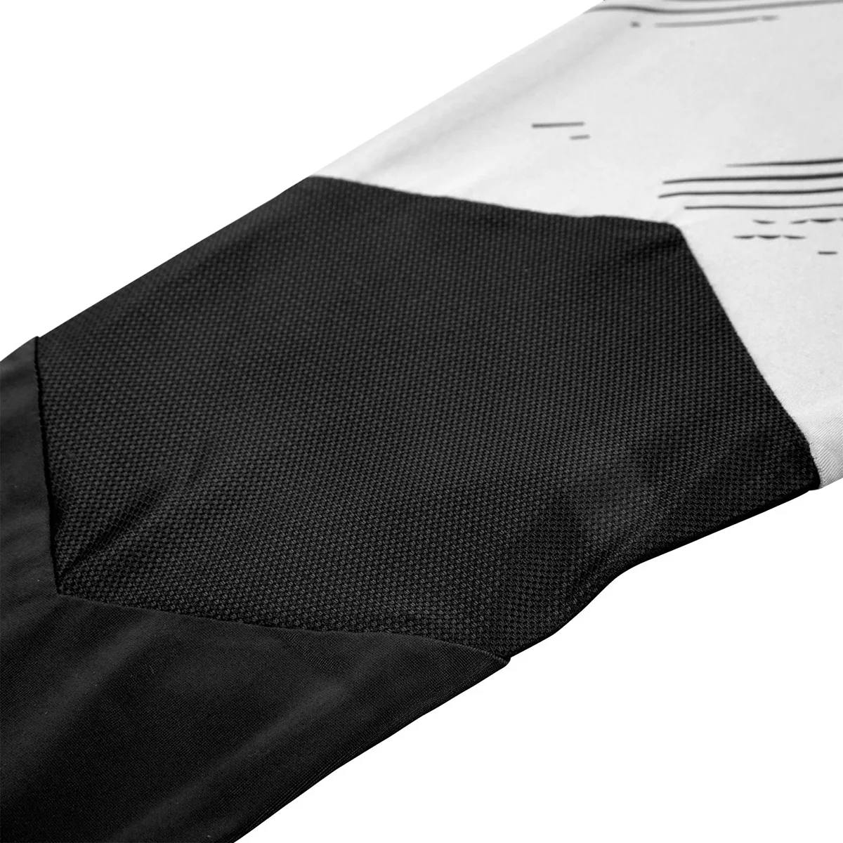 Venum No-Gi 2.0 MMA Compression Spats - Image 28