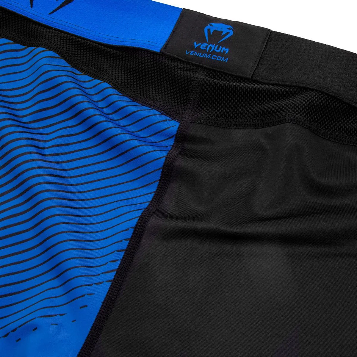 Venum No-Gi 2.0 MMA Compression Spats - Image 6