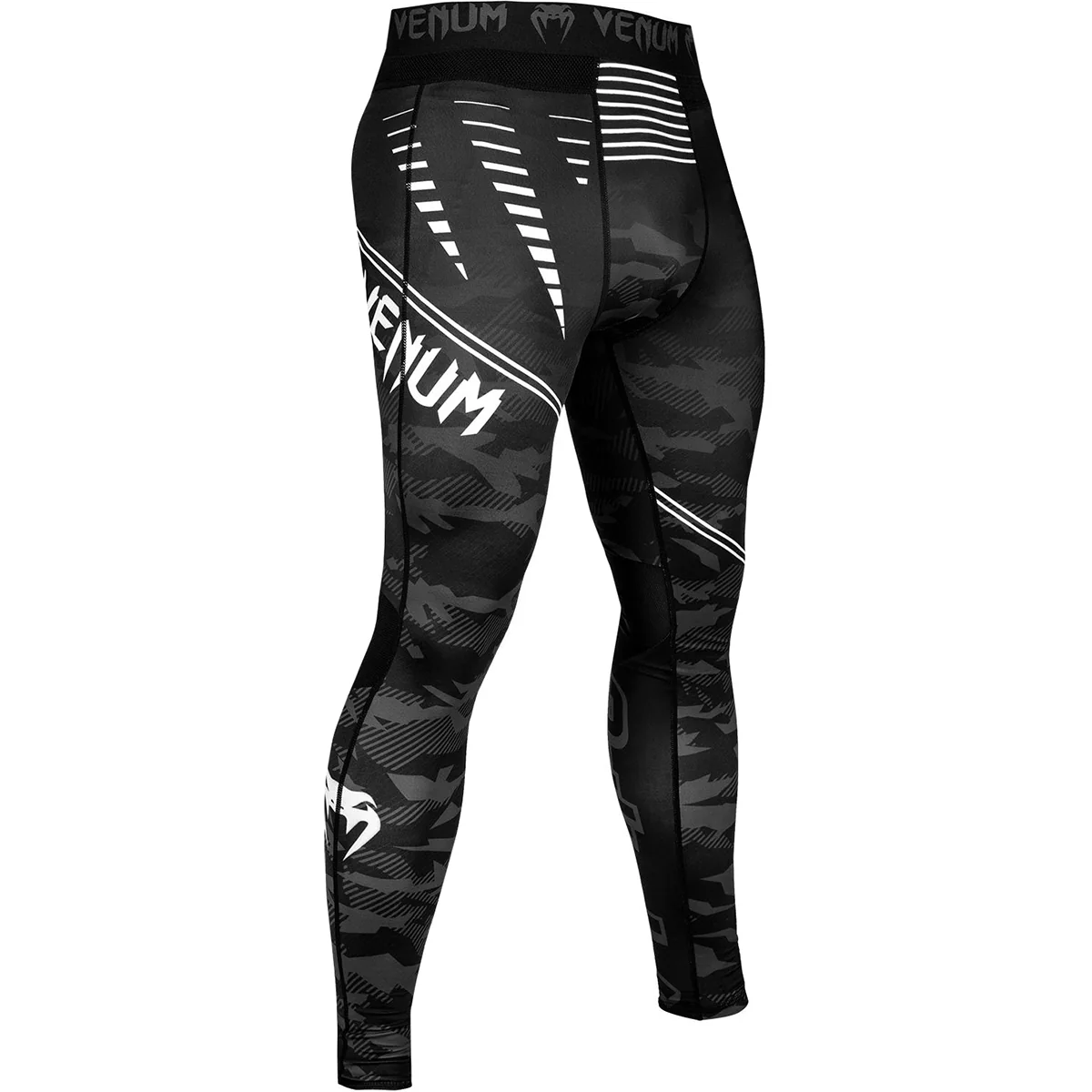 Venum Okinawa 2.0 Compression Spats