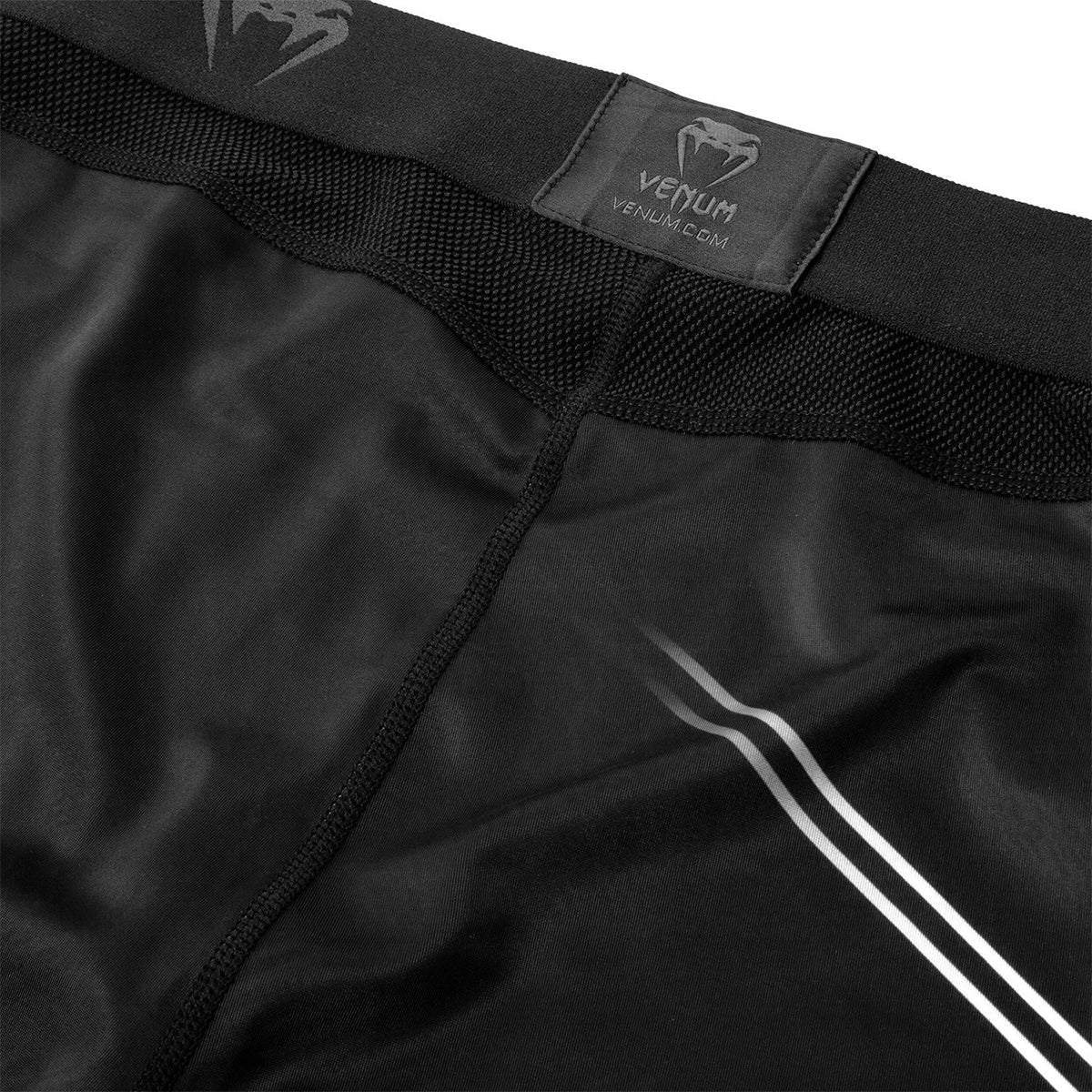 Venum Okinawa 2.0 Compression Spats - Image 6