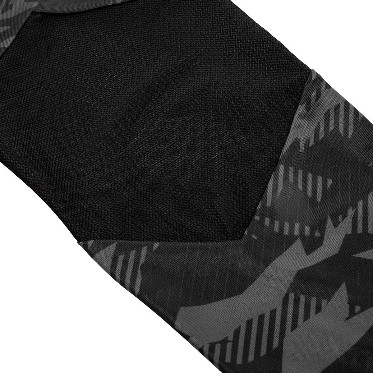 Venum Okinawa 2.0 Compression Spats - Image 8