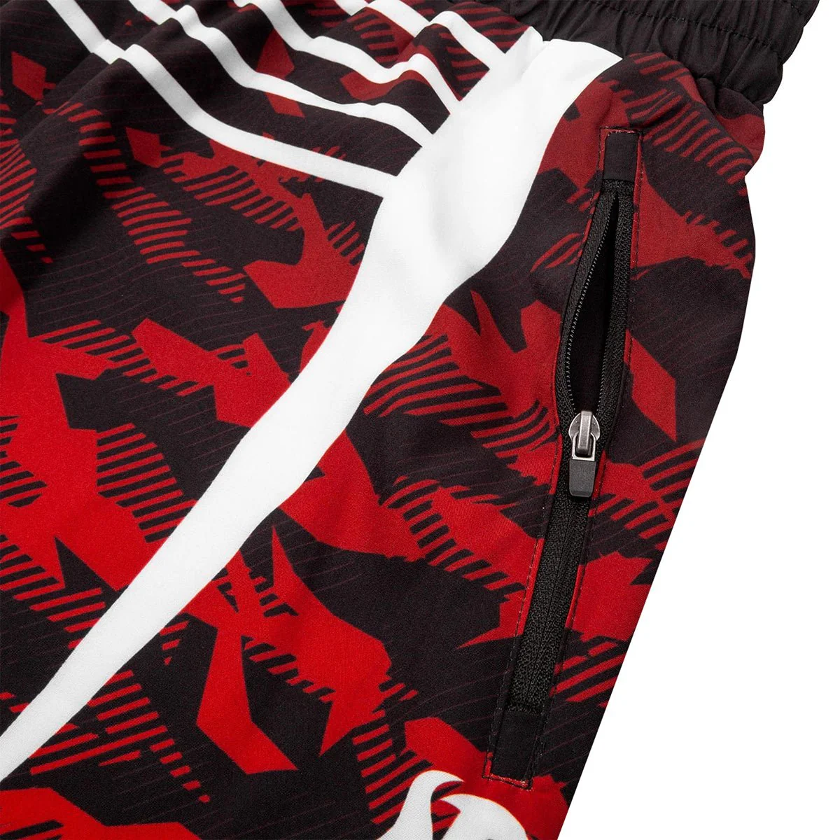 Venum Okinawa 2.0 Training Shorts - Image 5