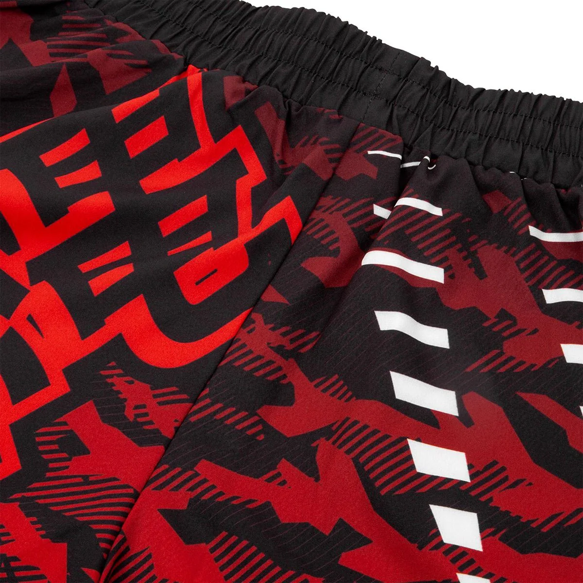 Venum Okinawa 2.0 Training Shorts - Image 6