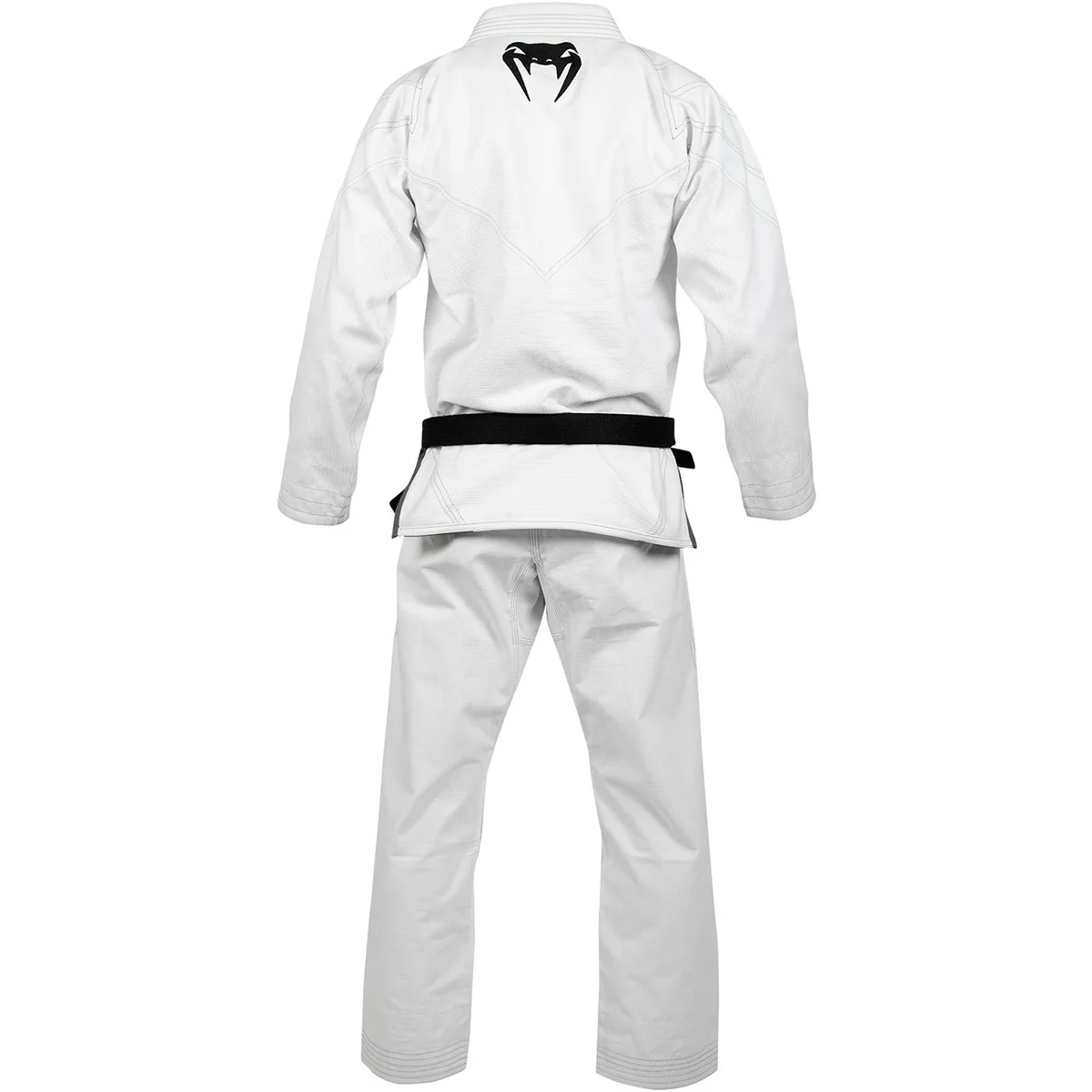 Venum Power 2.0 Brazilian Jiu-Jitsu Gi - Image 9