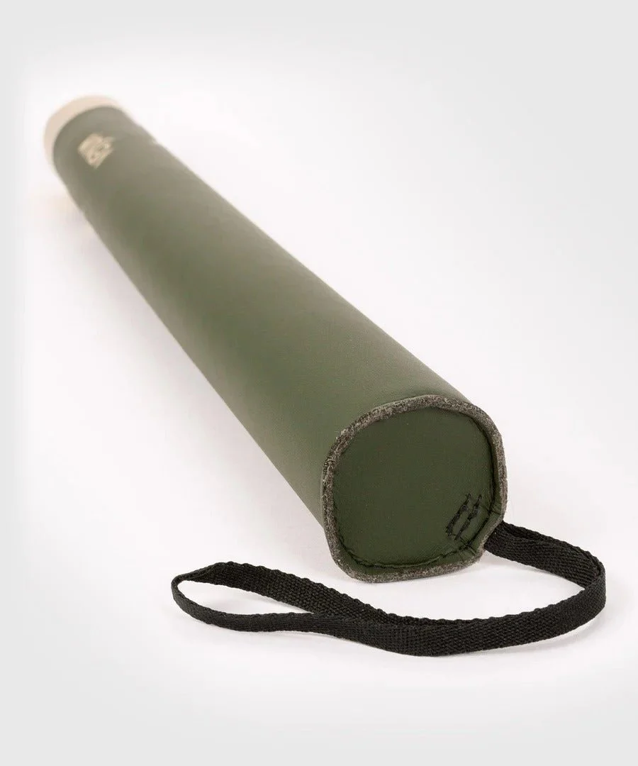 Venum Pro Boxing Training Sticks - Khaki/Gold - Image 4