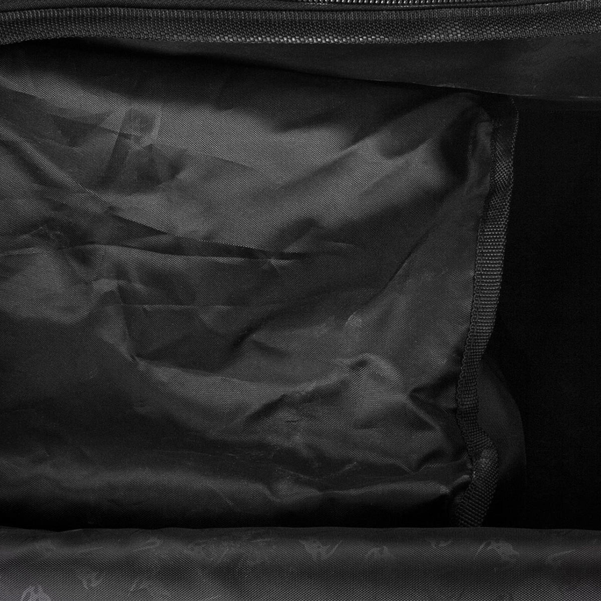 Venum Sparring Sport Equipment Duffel Bag - Dark Camo - Image 6