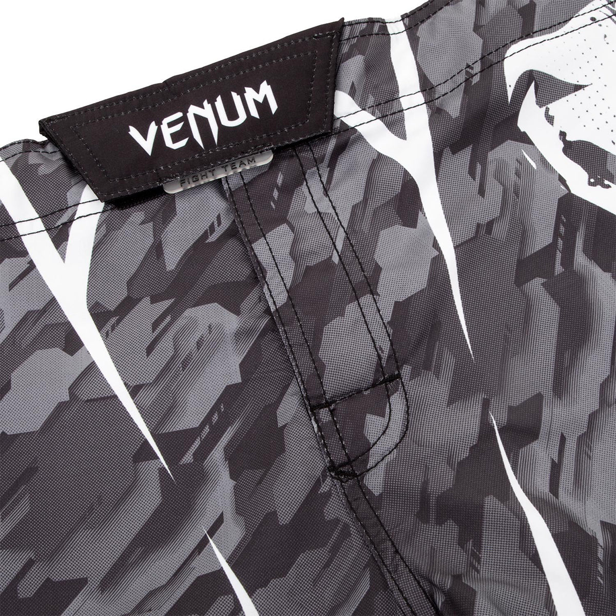 Venum Tecmo Ultra-Lightweight MMA Fight Shorts - Image 5