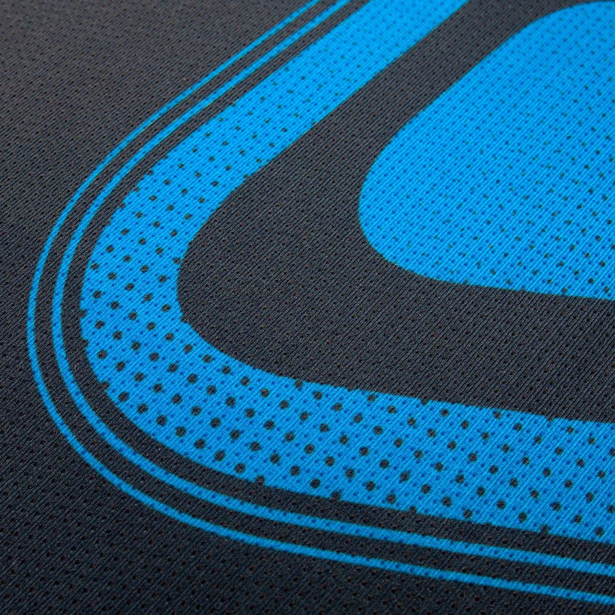 Venum Tempest 2.0 Dry Tech X-Fit Crewneck Tank Top - Image 10