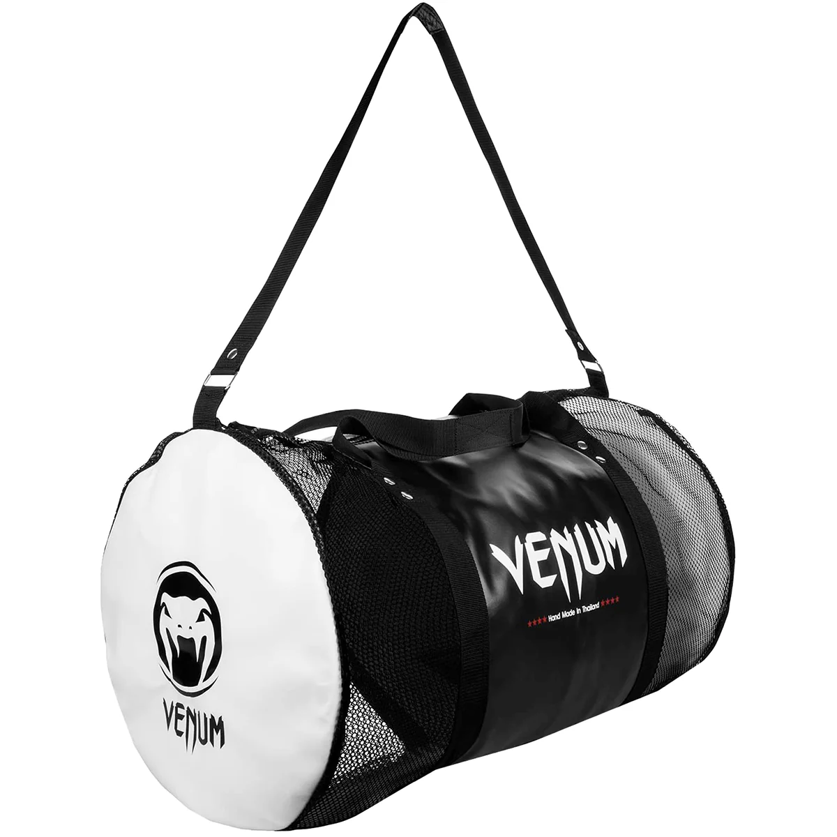 Venum Thai Camp Sport Bag