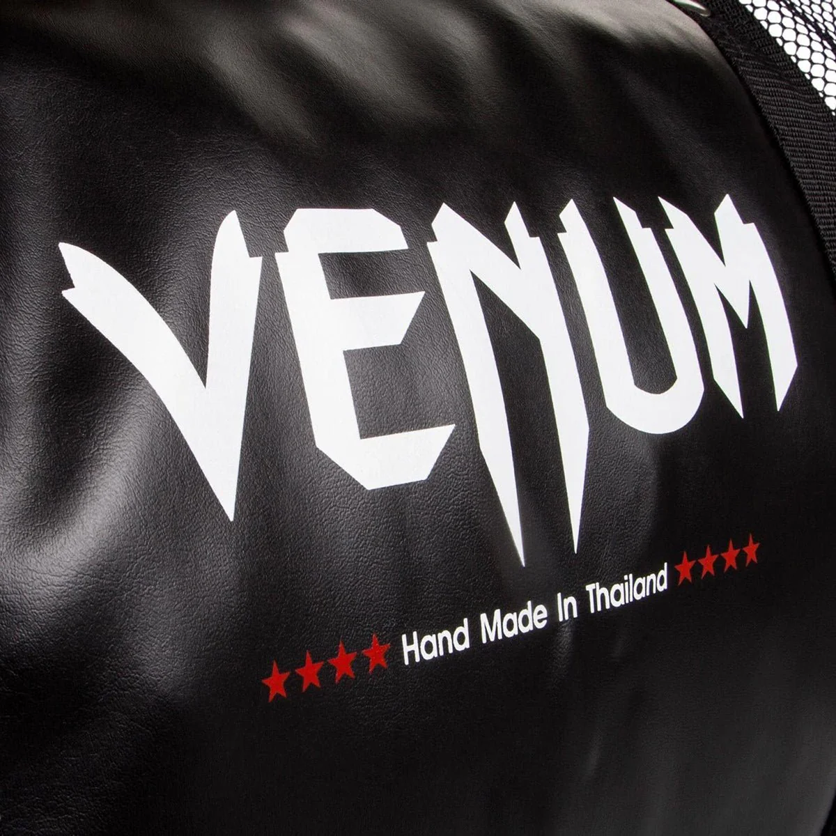 Venum Thai Camp Sport Bag - Image 3