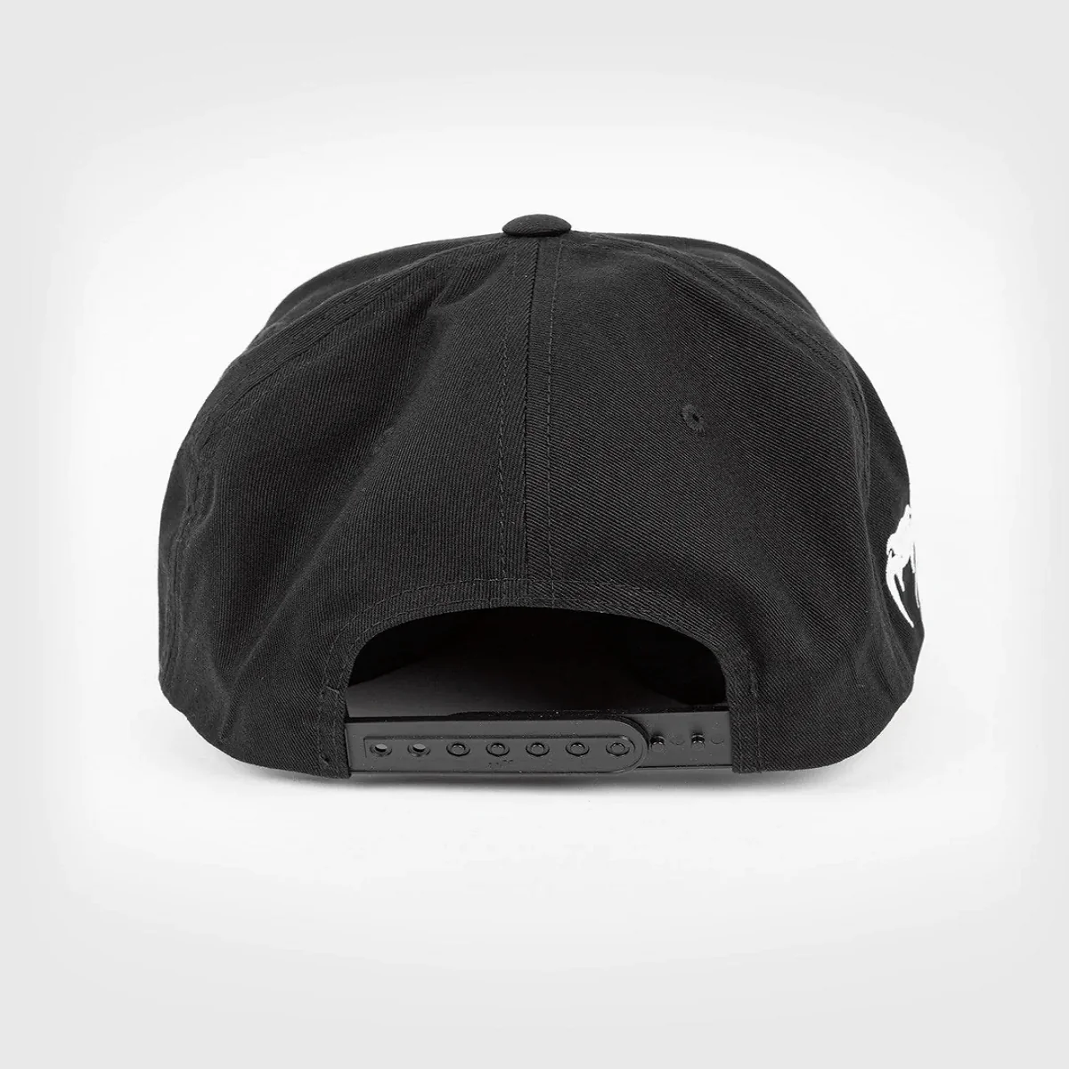Venum UFC Authentic Fight Night Walkout Snapback Hat - Image 2