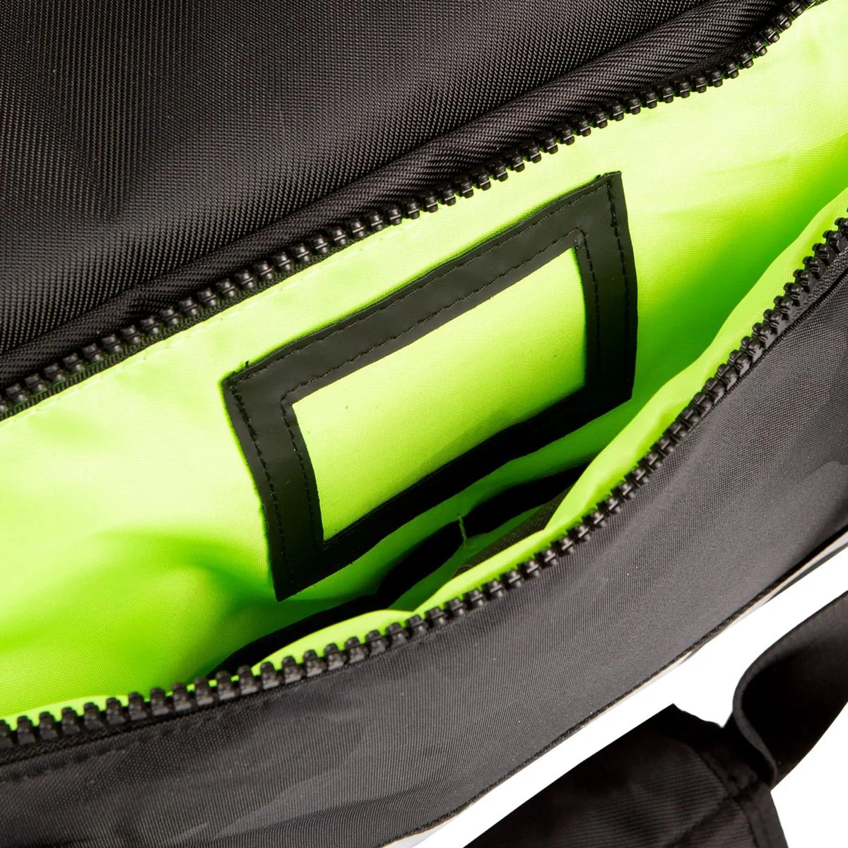 Venum UFC Authentic Fight Week Gym Bag - Image 5