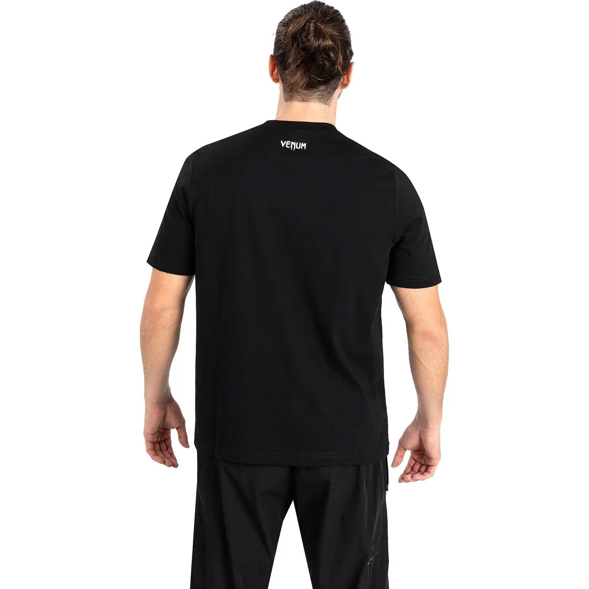Venum UFC Classic T-Shirt - Image 5