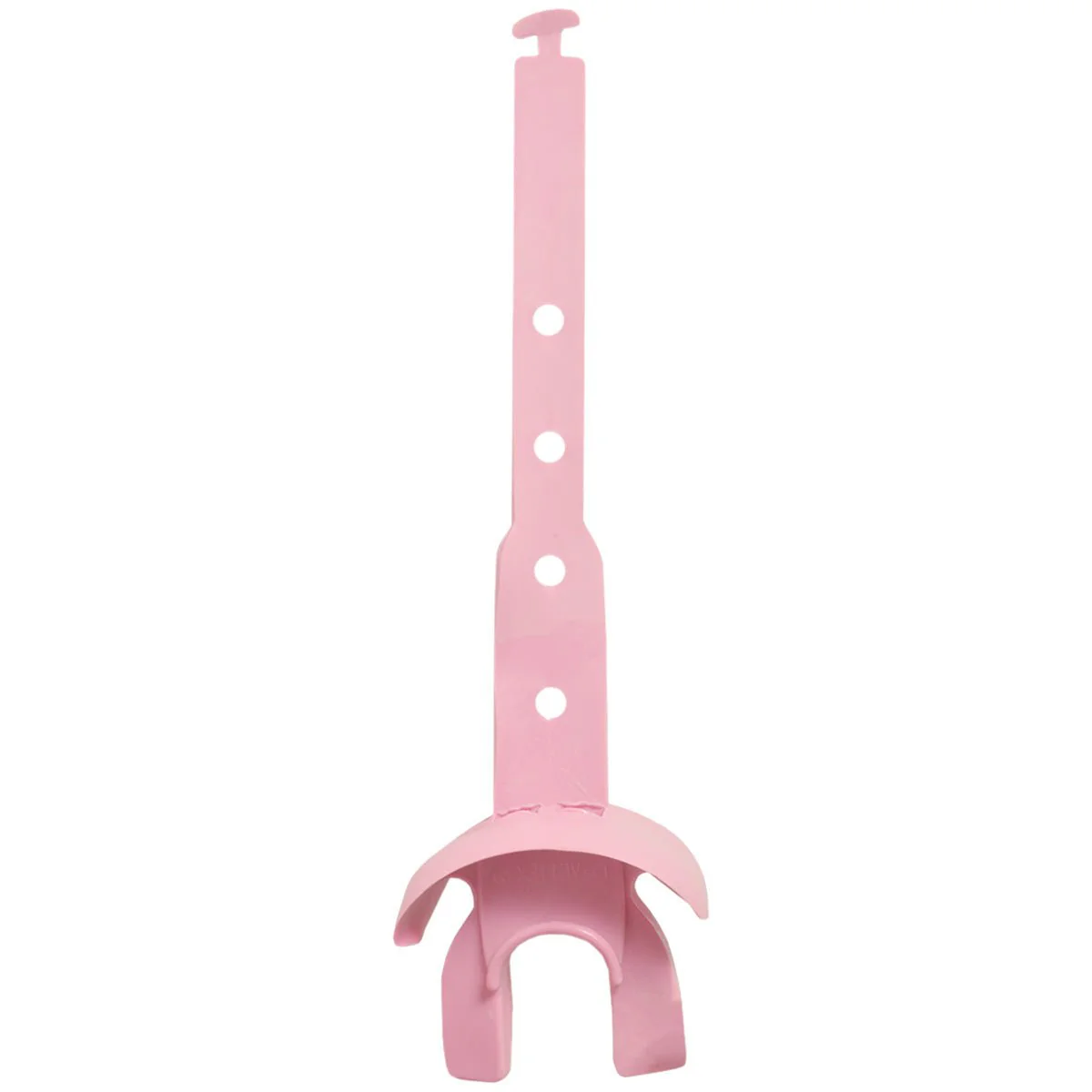 Vettex Double Mouthguard with Lip Protection and Strap - football mouthpiece - Image 11
