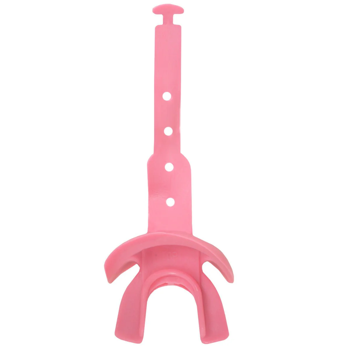 Vettex Double Mouthguard with Lip Protection and Strap - football mouthpiece - Image 16