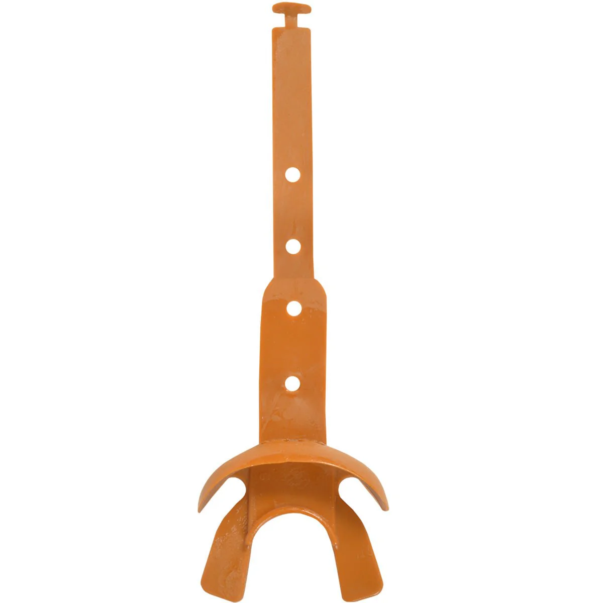 Vettex Double Mouthguard with Lip Protection and Strap - football mouthpiece - Image 19