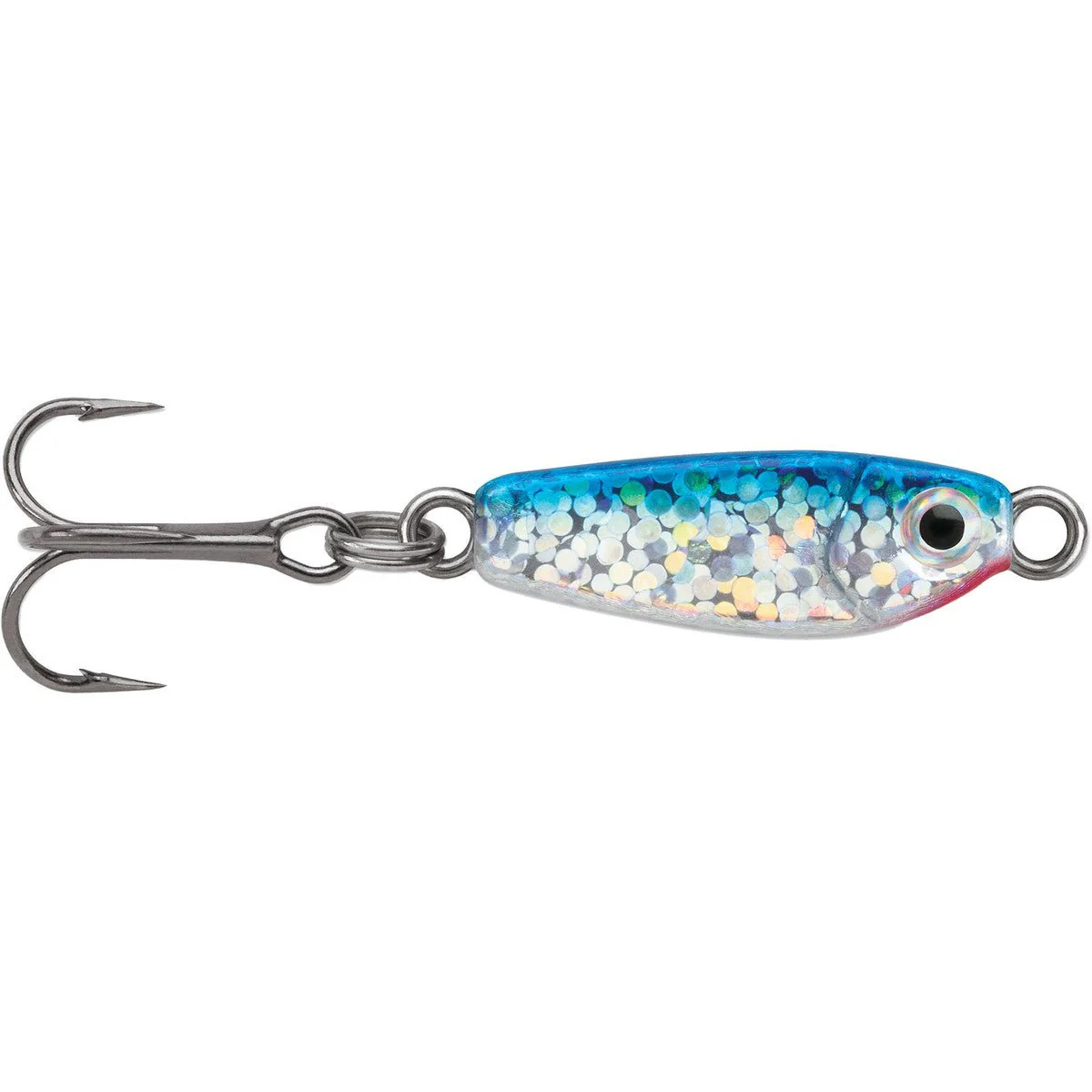 VMC 1/16 oz. Bull Spoon Fishing Lure