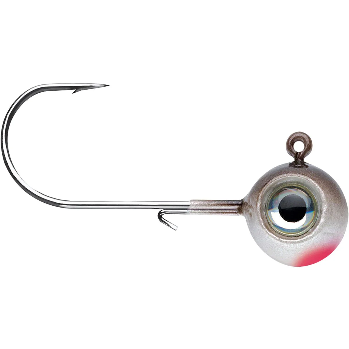 VMC 1/16 oz. Neon Moon Eye Jig - 2 Pack - Image 8