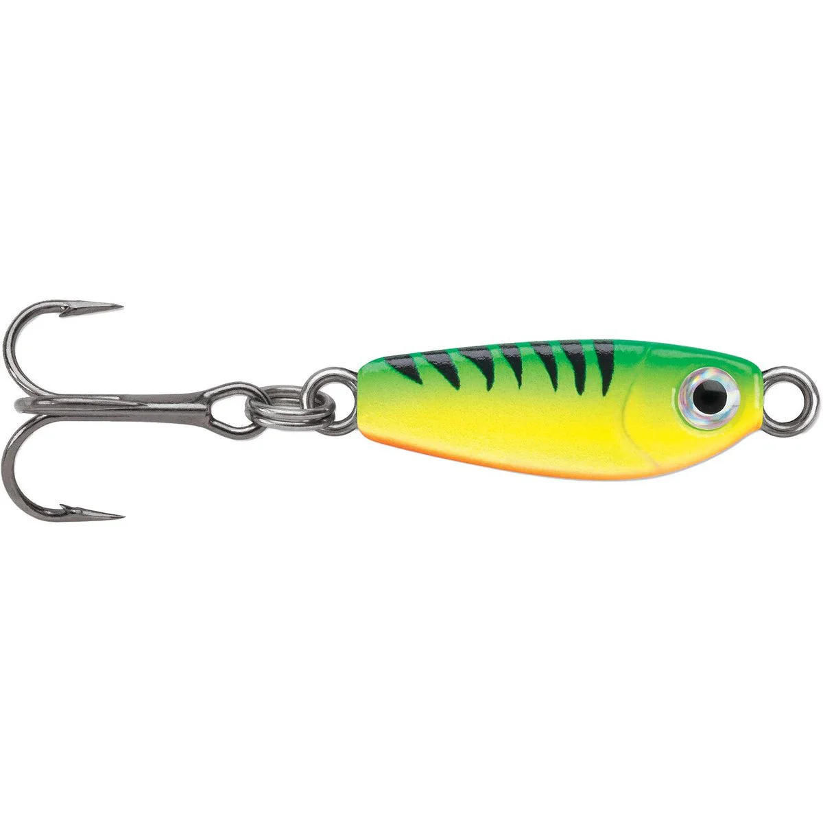 VMC 1/32 oz. Bull Spoon Fishing Lure - Image 2