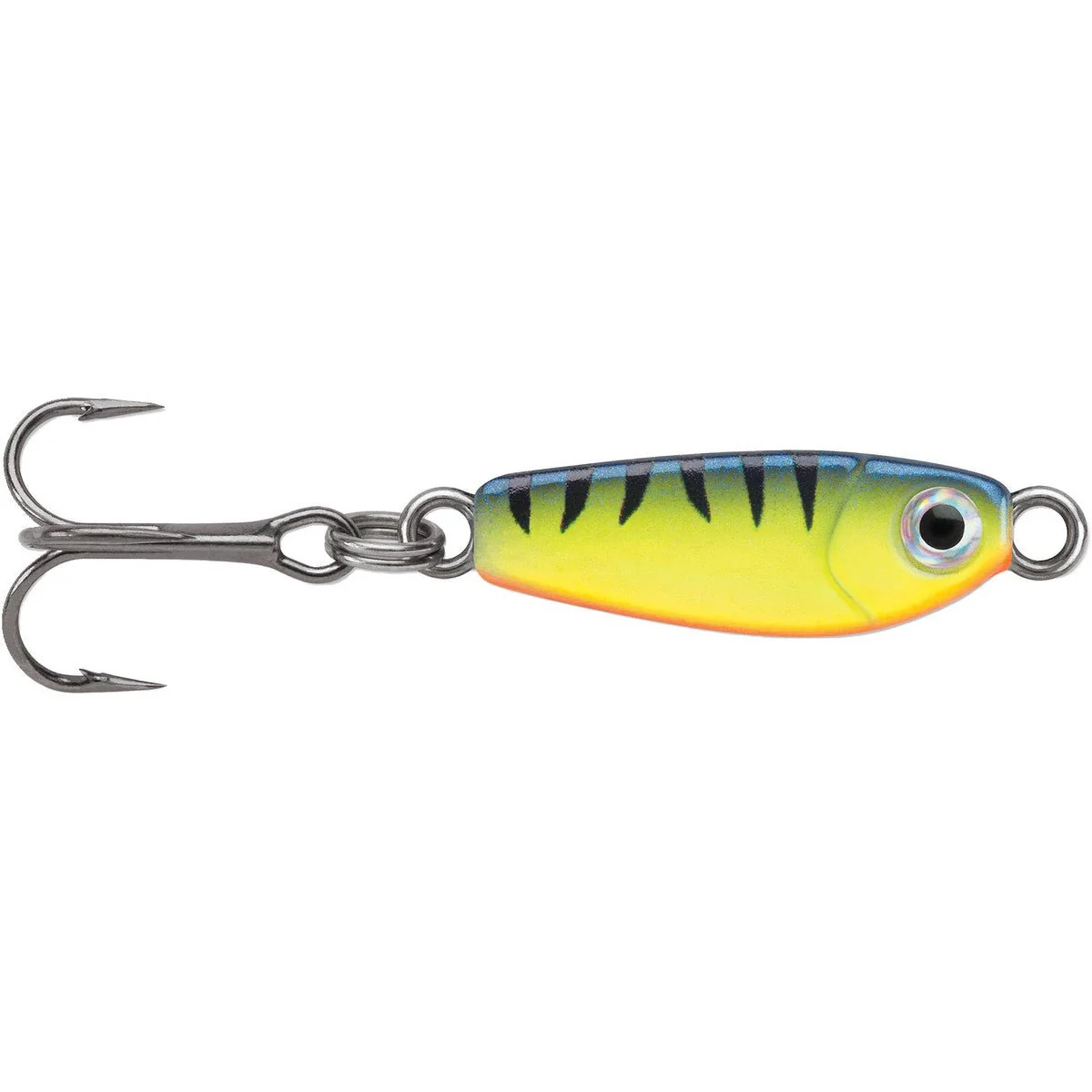 VMC 1/32 oz. Bull Spoon Fishing Lure - Image 3