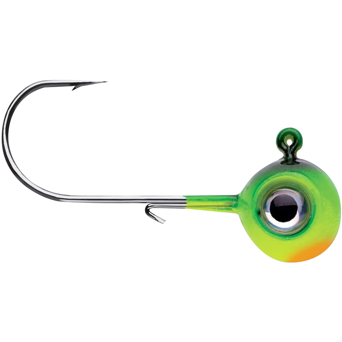 VMC 1/32 oz. Neon Moon Eye Jig - 2 Pack - Image 16