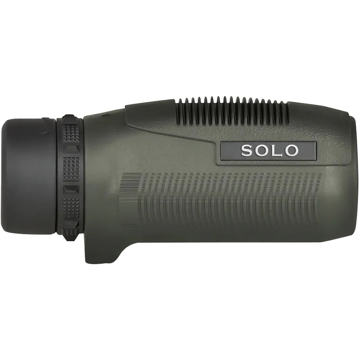 Vortex Optics 25mm Solo Monocular - 10x25 - Image 4