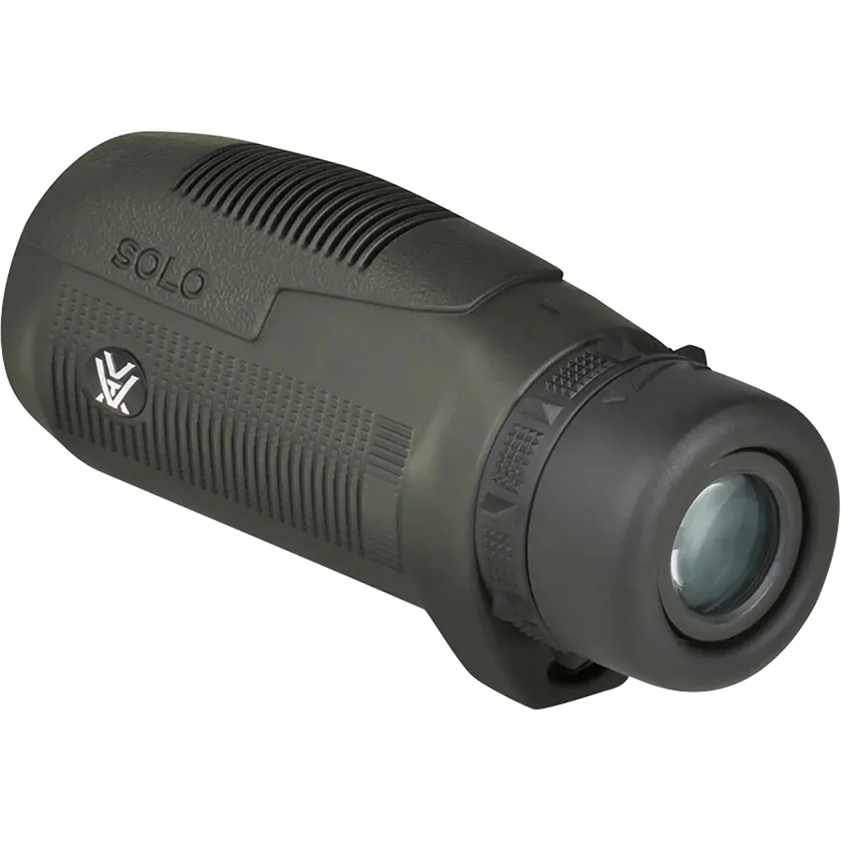 Vortex Optics 25mm Solo Monocular - 8x25 - Image 2