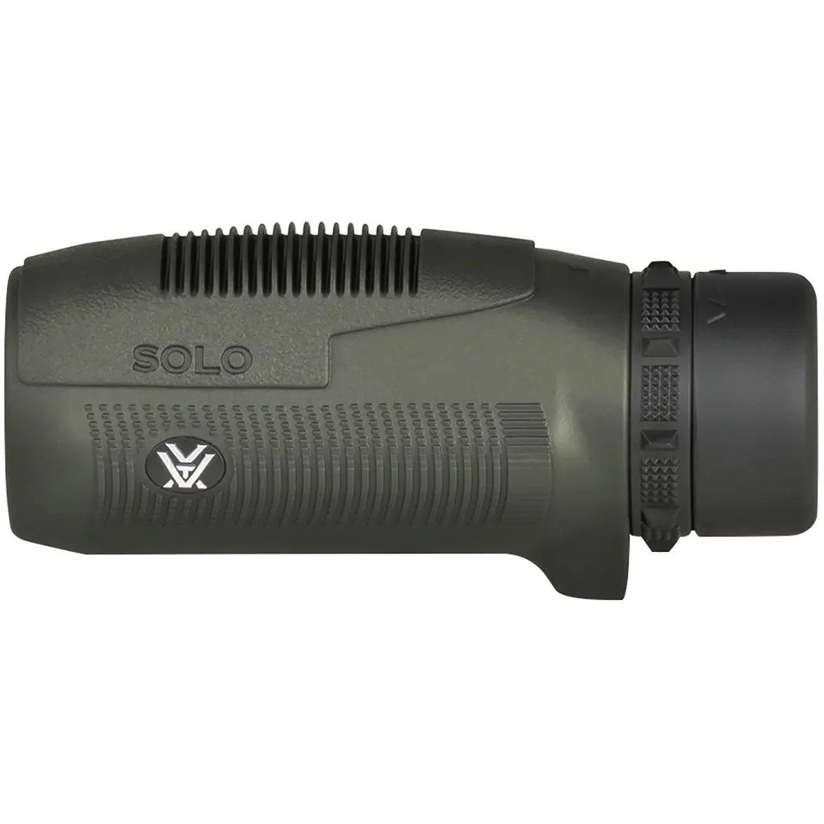 Vortex Optics 25mm Solo Monocular - 8x25 - Image 3