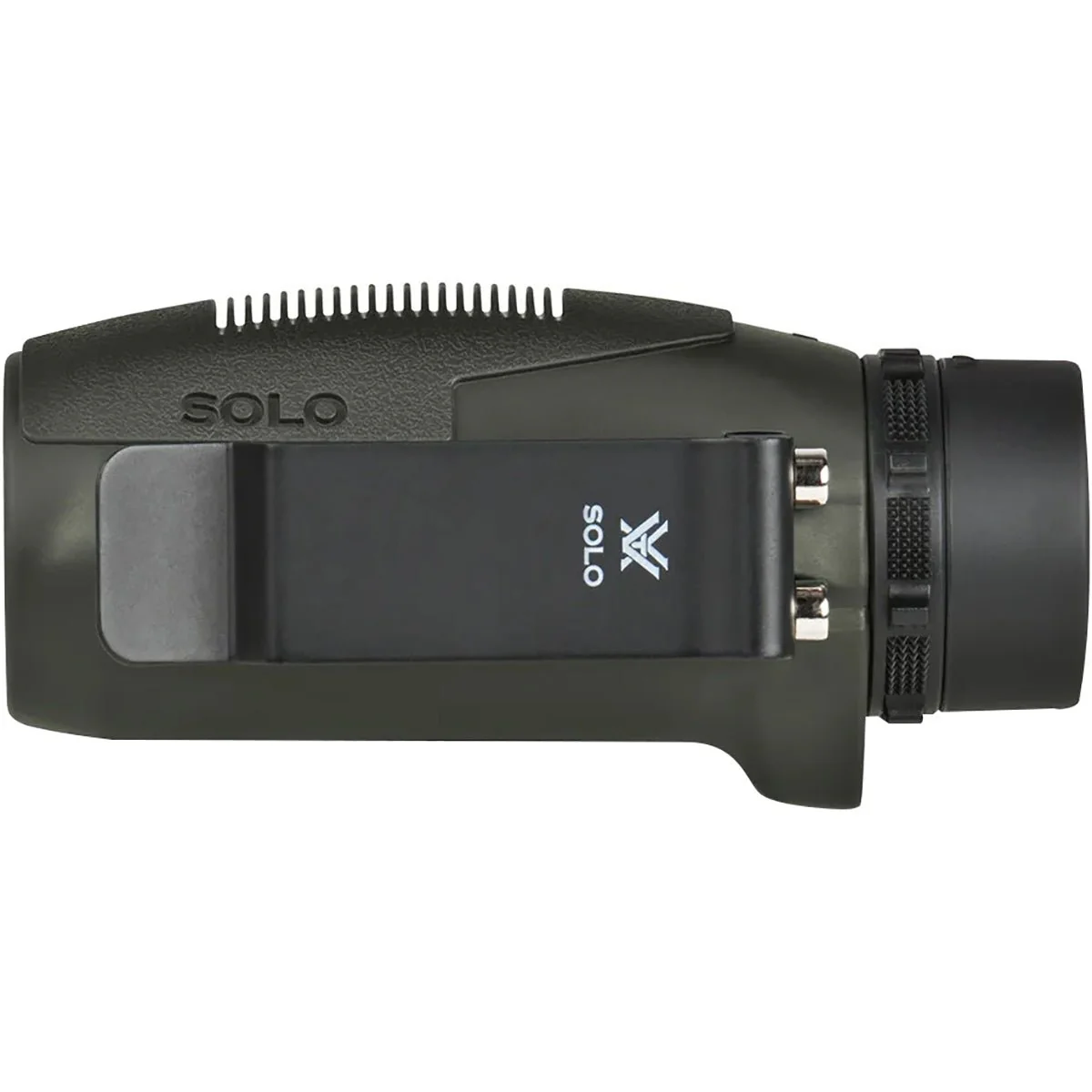 Vortex Optics 36mm Solo Monocular - 10x36 - Image 3