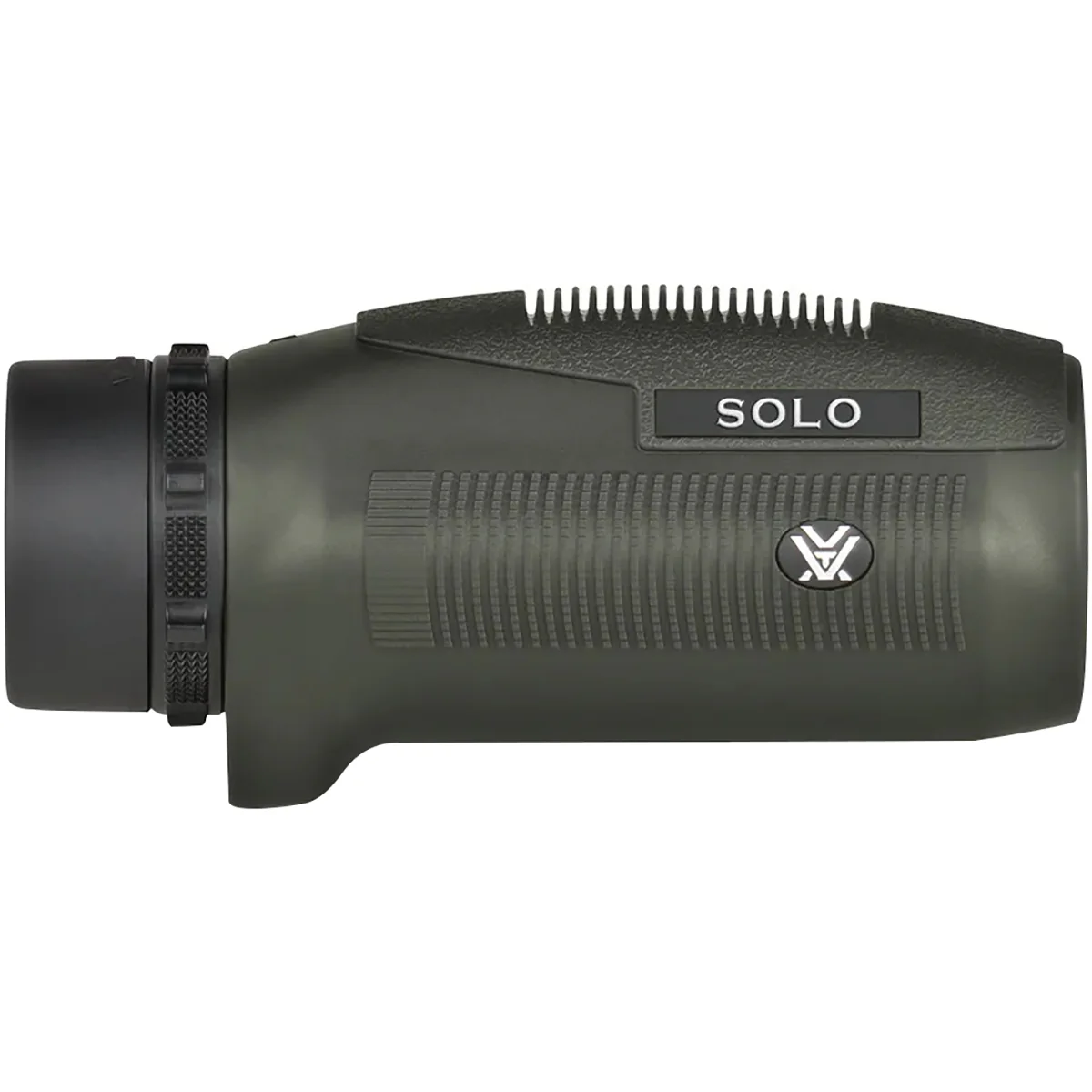 Vortex Optics 36mm Solo Monocular - 8x36 - Image 4