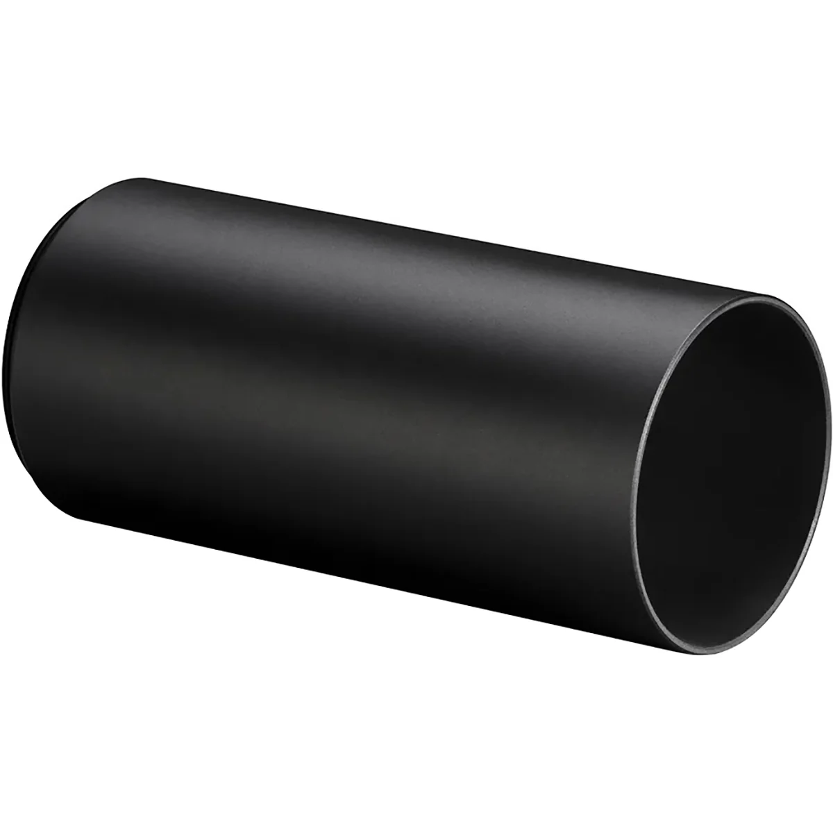 Vortex Optics 4" Diamondback 40mm Tactical Riflescope Sunshade - Image 2
